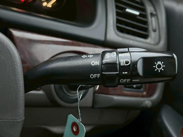 マークII ツアラーV 仕様 Greddy前置きインタークーラー BRIDEシート 社外マフラー BBSアルミ(20枚目)