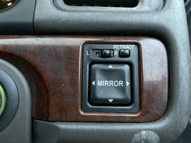 マークII ツアラーV 仕様 Greddy前置きインタークーラー BRIDEシート 社外マフラー BBSアルミ(23枚目)