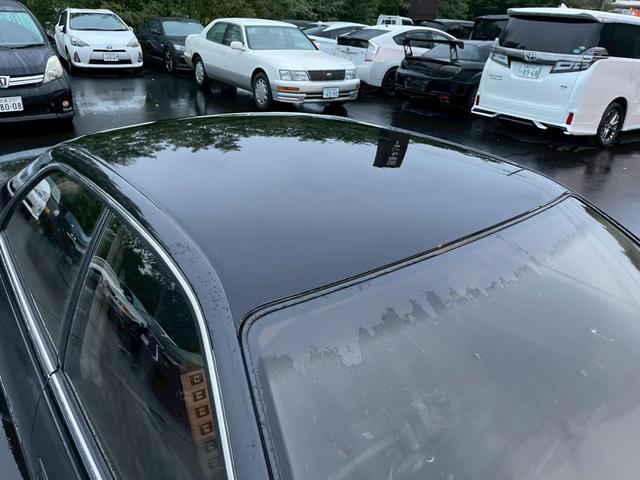 マークII ツアラーV 仕様 Greddy前置きインタークーラー BRIDEシート 社外マフラー BBSアルミ(24枚目)