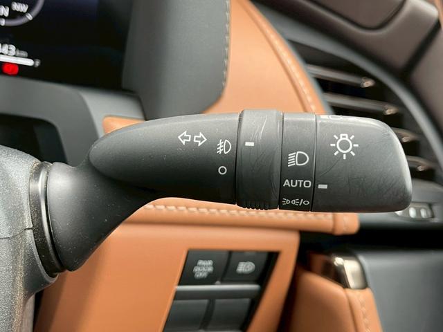 ヴェルファイア Z プレミア 両側パワースライドドア パワーバックドア メーカーナビTV 全周囲モニター 13インチ後席モニター BSM HUD デジタルミラー トヨタチームメイト パワーシート シートヒーター ベンチレーション(24枚目)