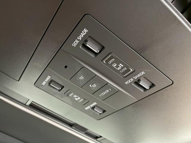 ヴェルファイア Z プレミア 両側パワースライドドア パワーバックドア メーカーナビTV 全周囲モニター 13インチ後席モニター BSM HUD デジタルミラー トヨタチームメイト パワーシート シートヒーター ベンチレーション(27枚目)