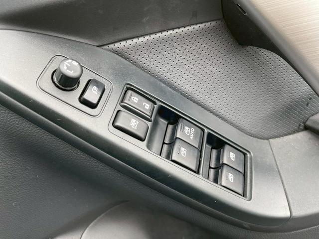 フォレスター 2.0i-S アイサイト ダイアトーンナビ フルセグ バックモニター プリクラッシュ 全車速追従クルーズコントロール 誤発進抑制 パワーバックドア パワーシート シートヒーター スマートキー(28枚目)