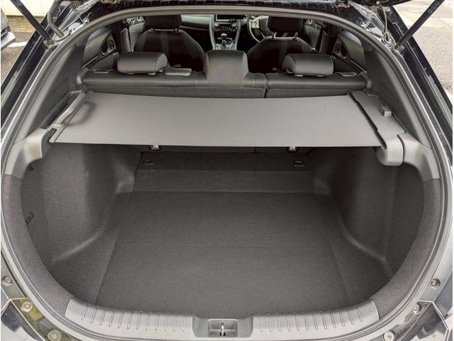 シビック ハッチバック ホンダセンシング 6MT 純正ナビ・TV ホンダセンシング  純正ドラレコ純正エアロ ビルトインETC  プッシュスタート ホンダセンシング 純正18インチアルミホイール シートヒーター(15枚目)