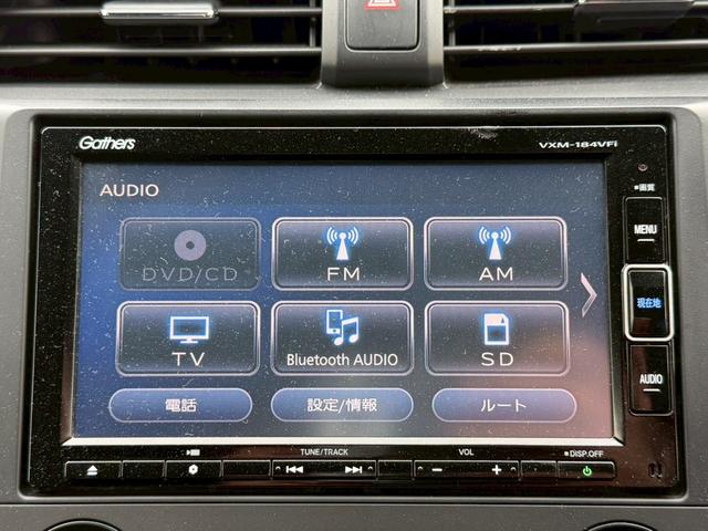 シビック ハッチバック ホンダセンシング 6MT 純正ナビ・TV ホンダセンシング  純正ドラレコ純正エアロ ビルトインETC  プッシュスタート ホンダセンシング 純正18インチアルミホイール シートヒーター(18枚目)