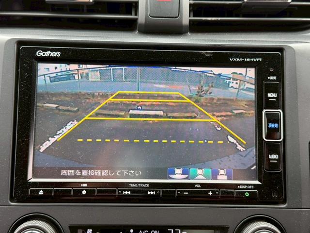 シビック ハッチバック ホンダセンシング 6MT 純正ナビ・TV ホンダセンシング  純正ドラレコ純正エアロ ビルトインETC  プッシュスタート ホンダセンシング 純正18インチアルミホイール シートヒーター(19枚目)