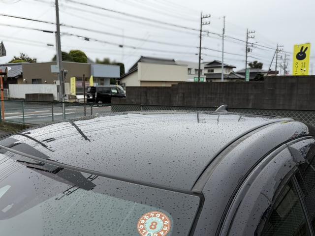 シビック ハッチバック ホンダセンシング 6MT 純正ナビ・TV ホンダセンシング  純正ドラレコ純正エアロ ビルトインETC  プッシュスタート ホンダセンシング 純正18インチアルミホイール シートヒーター(27枚目)