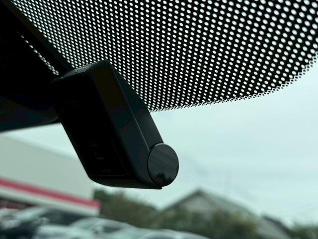 シビック ハッチバック ホンダセンシング 6MT 純正ナビ・TV ホンダセンシング  純正ドラレコ純正エアロ ビルトインETC  プッシュスタート ホンダセンシング 純正18インチアルミホイール シートヒーター(31枚目)