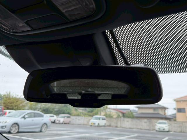 シビック ハッチバック ホンダセンシング 6MT 純正ナビ・TV ホンダセンシング  純正ドラレコ純正エアロ ビルトインETC  プッシュスタート ホンダセンシング 純正18インチアルミホイール シートヒーター(34枚目)