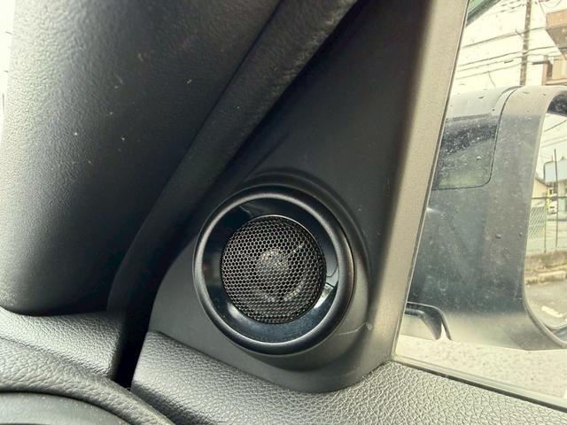 シビック ハッチバック ホンダセンシング 6MT 純正ナビ・TV ホンダセンシング  純正ドラレコ純正エアロ ビルトインETC  プッシュスタート ホンダセンシング 純正18インチアルミホイール シートヒーター(35枚目)