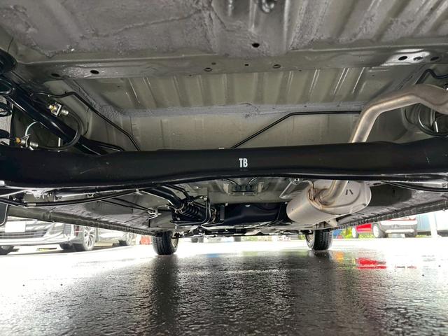 N-BOX L 純正ナビ フルセグ バックモニター パワースライドドア 衝突軽減ブレーキ 前後方誤発進抑制 車線逸脱 標識認識 オートハイビーム 後席ロールサンシェード シートヒーター スマートキー(31枚目)