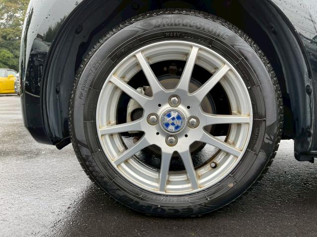 N-BOX L 純正ナビ フルセグ バックモニター パワースライドドア 衝突軽減ブレーキ 前後方誤発進抑制 車線逸脱 標識認識 オートハイビーム 後席ロールサンシェード シートヒーター スマートキー(33枚目)