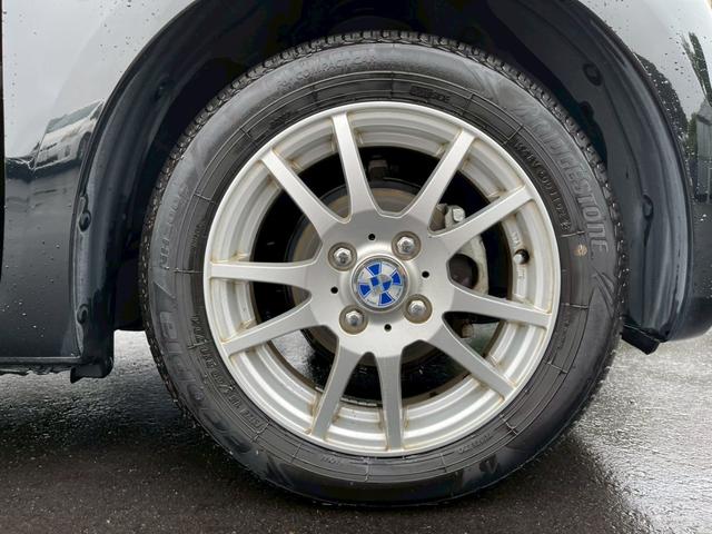 N-BOX L 純正ナビ フルセグ バックモニター パワースライドドア 衝突軽減ブレーキ 前後方誤発進抑制 車線逸脱 標識認識 オートハイビーム 後席ロールサンシェード シートヒーター スマートキー(34枚目)