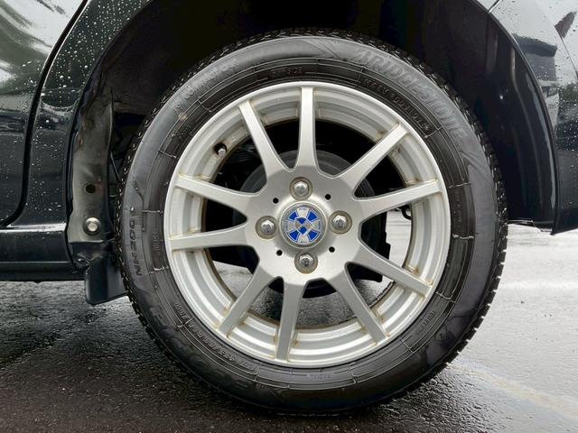 N-BOX L 純正ナビ フルセグ バックモニター パワースライドドア 衝突軽減ブレーキ 前後方誤発進抑制 車線逸脱 標識認識 オートハイビーム 後席ロールサンシェード シートヒーター スマートキー(35枚目)