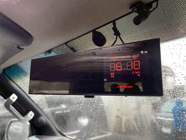 ハイエースワゴン GL パワースライドドア 社外ナビ フルセグ ETC(21枚目)