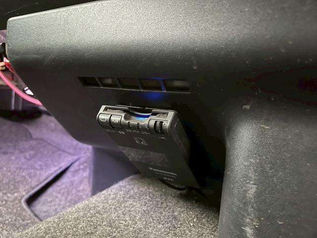 ハイエースワゴン GL パワースライドドア 社外ナビ フルセグ ETC(23枚目)