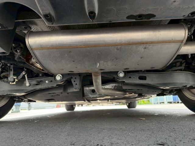 プリウスＰＨＶ Ｓセーフティプラス　プリクラッシュ　レーダークルーズ　車線逸脱　インテリジェントクリアランスソナー　インテリジェントパーキングアシスト　ＬＥＤヘッドライト　シートヒーター　スマートキー　ワンオーナー（25枚目）