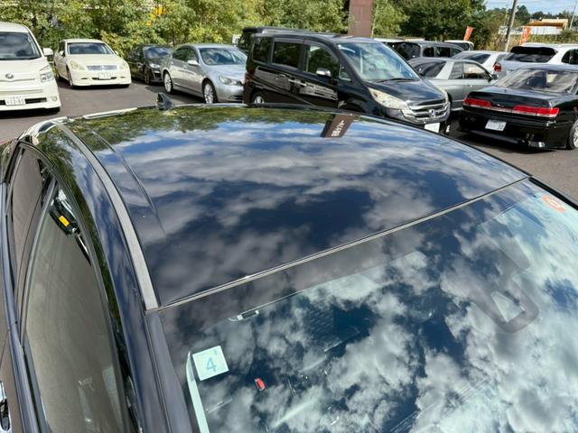 プリウスＰＨＶ Ｓセーフティプラス　プリクラッシュ　レーダークルーズ　車線逸脱　インテリジェントクリアランスソナー　インテリジェントパーキングアシスト　ＬＥＤヘッドライト　シートヒーター　スマートキー　ワンオーナー（27枚目）