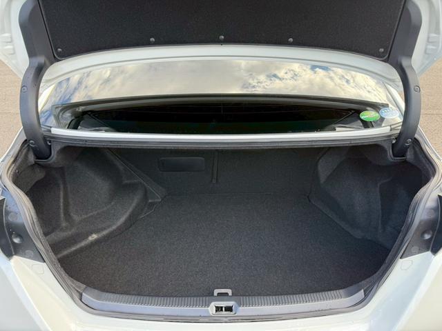 ＳＡＩ Ｇ　メーカーナビ　フルセグＴＶ　バックモニター　ＬＥＤヘッドライト　オプション純正１８インチアルミ　ＥＴＣ　プッシュスタート　オートエアコン　パワーシート　シートメモリー（14枚目）