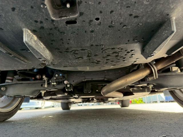 ＳＡＩ Ｇ　メーカーナビ　フルセグＴＶ　バックモニター　ＬＥＤヘッドライト　オプション純正１８インチアルミ　ＥＴＣ　プッシュスタート　オートエアコン　パワーシート　シートメモリー（28枚目）