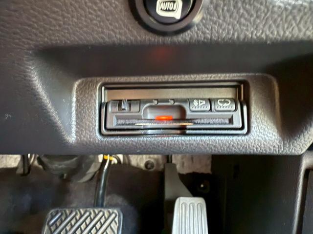 スカイライン 250GT タイプV メーカーナビ ハーフレザーシート バックモニター 純正16インチアルミ BOSEサウンドシステム エアロ ETC プッシュスタート 記録簿 取扱説明書 保証書(20枚目)