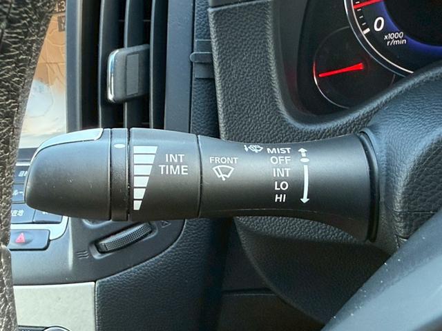 スカイライン 250GT タイプV メーカーナビ ハーフレザーシート バックモニター 純正16インチアルミ BOSEサウンドシステム エアロ ETC プッシュスタート 記録簿 取扱説明書 保証書(26枚目)