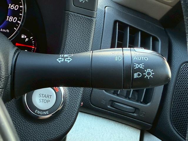 スカイライン 250GT タイプV メーカーナビ ハーフレザーシート バックモニター 純正16インチアルミ BOSEサウンドシステム エアロ ETC プッシュスタート 記録簿 取扱説明書 保証書(27枚目)