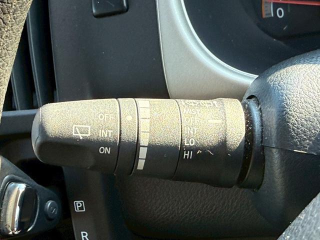 セレナ 20S パワースライドドア 社外ナビ フルセグ キーレス(23枚目)