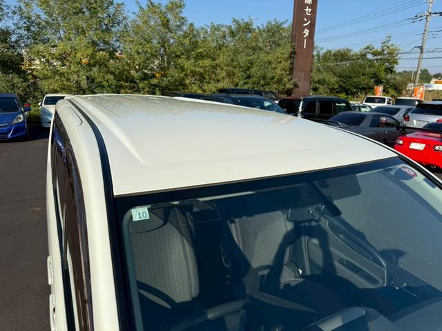 セレナ 20S パワースライドドア 社外ナビ フルセグ キーレス(25枚目)