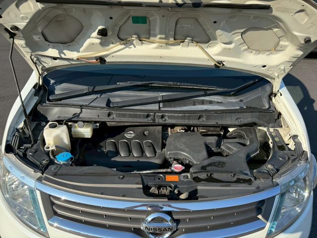 セレナ 20S パワースライドドア 社外ナビ フルセグ キーレス(26枚目)