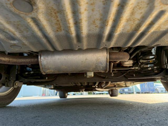 セレナ 20S パワースライドドア 社外ナビ フルセグ キーレス(27枚目)