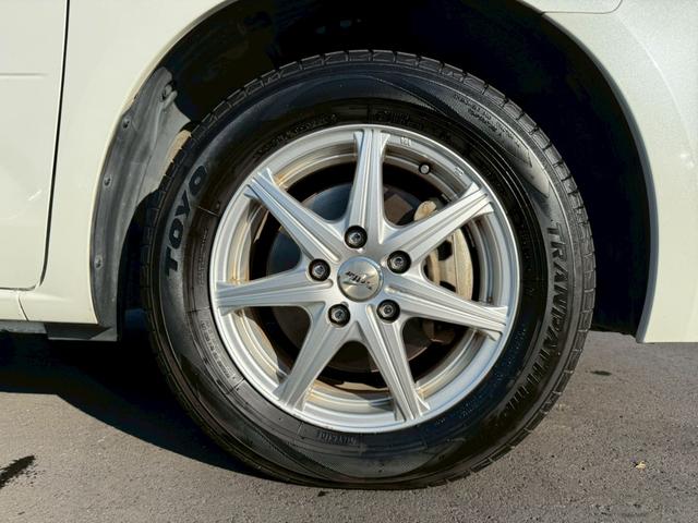 セレナ 20S パワースライドドア 社外ナビ フルセグ キーレス(29枚目)