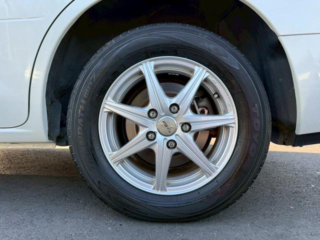 セレナ 20S パワースライドドア 社外ナビ フルセグ キーレス(30枚目)