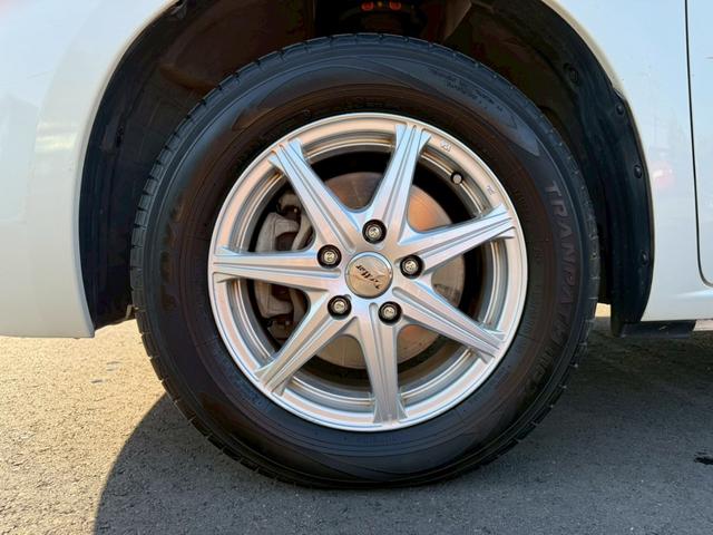 セレナ 20S パワースライドドア 社外ナビ フルセグ キーレス(31枚目)