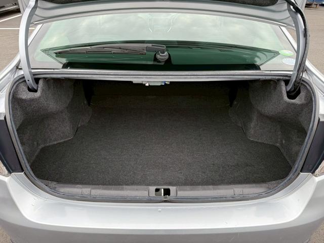 インプレッサG4 1.6i-L アイサイト 純正ナビ フルセグ バックモニター プリクラッシュ 全車速追従クルーズコントロール 車線逸脱 前後誤発進抑制 キーレス ワンオーナー(14枚目)