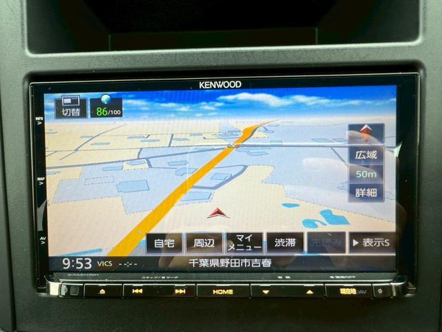 インプレッサG4 1.6i-L アイサイト 純正ナビ フルセグ バックモニター プリクラッシュ 全車速追従クルーズコントロール 車線逸脱 前後誤発進抑制 キーレス ワンオーナー(16枚目)