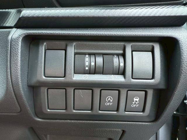 インプレッサG4 1.6i-L アイサイト 純正ナビ フルセグ バックモニター プリクラッシュ 全車速追従クルーズコントロール 車線逸脱 前後誤発進抑制 キーレス ワンオーナー(21枚目)