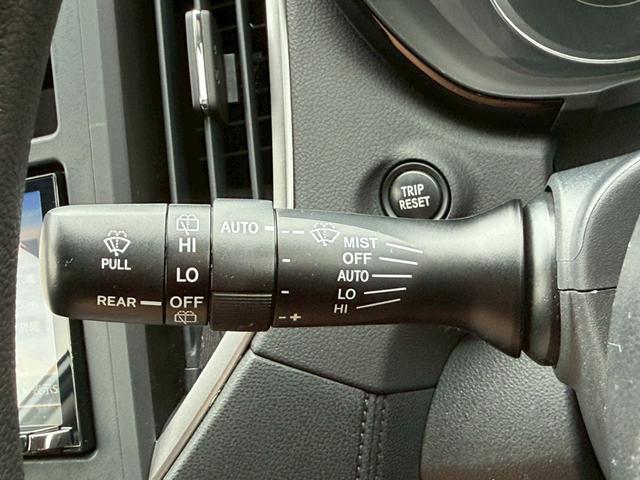 インプレッサG4 1.6i-L アイサイト 純正ナビ フルセグ バックモニター プリクラッシュ 全車速追従クルーズコントロール 車線逸脱 前後誤発進抑制 キーレス ワンオーナー(22枚目)