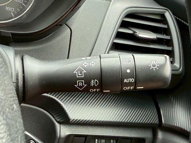 インプレッサG4 1.6i-L アイサイト 純正ナビ フルセグ バックモニター プリクラッシュ 全車速追従クルーズコントロール 車線逸脱 前後誤発進抑制 キーレス ワンオーナー(23枚目)