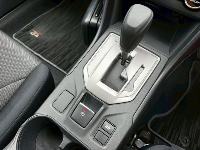 インプレッサG4 1.6i-L アイサイト 純正ナビ フルセグ バックモニター プリクラッシュ 全車速追従クルーズコントロール 車線逸脱 前後誤発進抑制 キーレス ワンオーナー(24枚目)