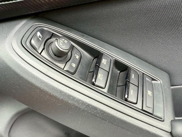 インプレッサG4 1.6i-L アイサイト 純正ナビ フルセグ バックモニター プリクラッシュ 全車速追従クルーズコントロール 車線逸脱 前後誤発進抑制 キーレス ワンオーナー(25枚目)