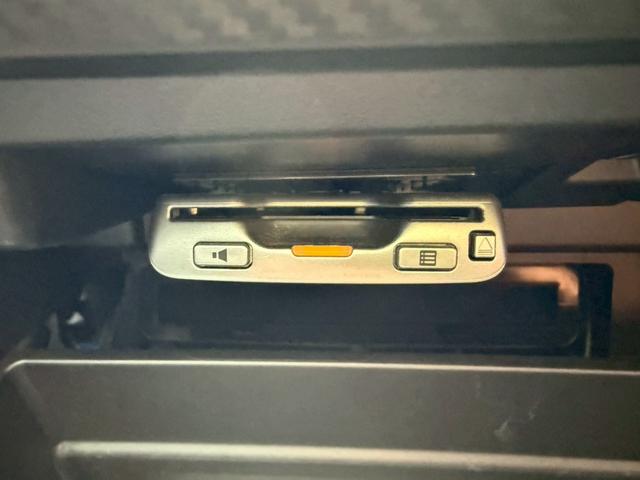 インプレッサG4 1.6i-L アイサイト 純正ナビ フルセグ バックモニター プリクラッシュ 全車速追従クルーズコントロール 車線逸脱 前後誤発進抑制 キーレス ワンオーナー(26枚目)