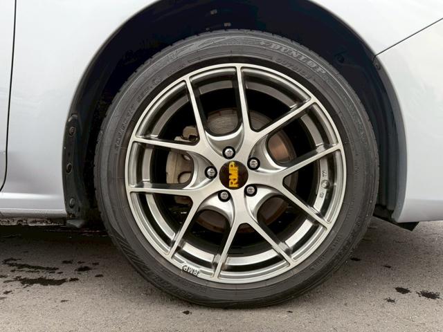 インプレッサG4 1.6i-L アイサイト 純正ナビ フルセグ バックモニター プリクラッシュ 全車速追従クルーズコントロール 車線逸脱 前後誤発進抑制 キーレス ワンオーナー(31枚目)