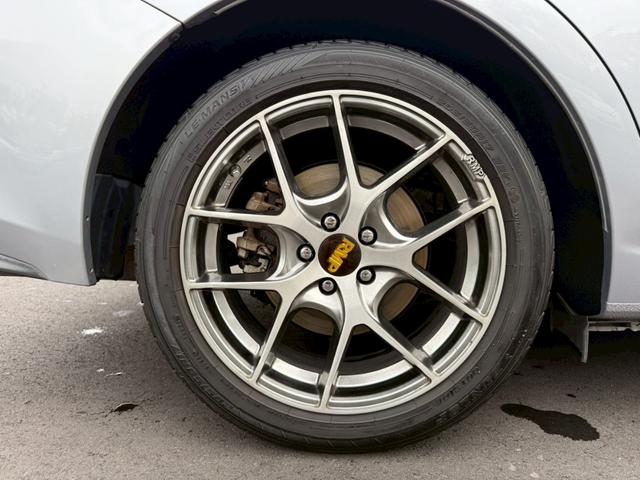 インプレッサG4 1.6i-L アイサイト 純正ナビ フルセグ バックモニター プリクラッシュ 全車速追従クルーズコントロール 車線逸脱 前後誤発進抑制 キーレス ワンオーナー(32枚目)