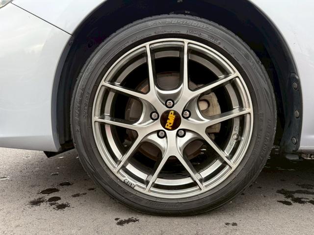 インプレッサG4 1.6i-L アイサイト 純正ナビ フルセグ バックモニター プリクラッシュ 全車速追従クルーズコントロール 車線逸脱 前後誤発進抑制 キーレス ワンオーナー(33枚目)