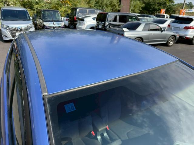 フィット 15XH スマートキー クルーズコントロール シートヒーター ワンオーナー(25枚目)