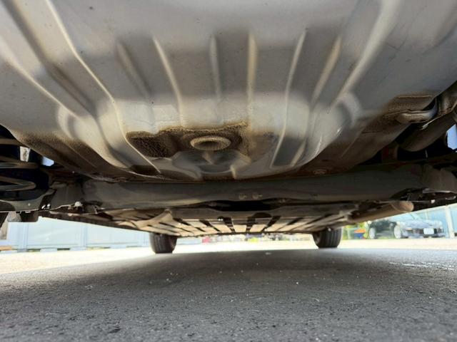 フィット 15XH スマートキー クルーズコントロール シートヒーター ワンオーナー(26枚目)