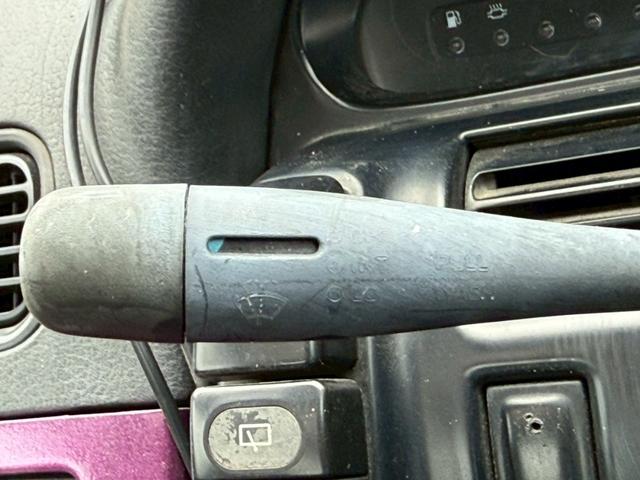 １８０ＳＸ タイプＲ　純正５速　乗車定員２名公認　追加メーター　サンルーフ　社外マフラー　前置きインタークーラー（19枚目）