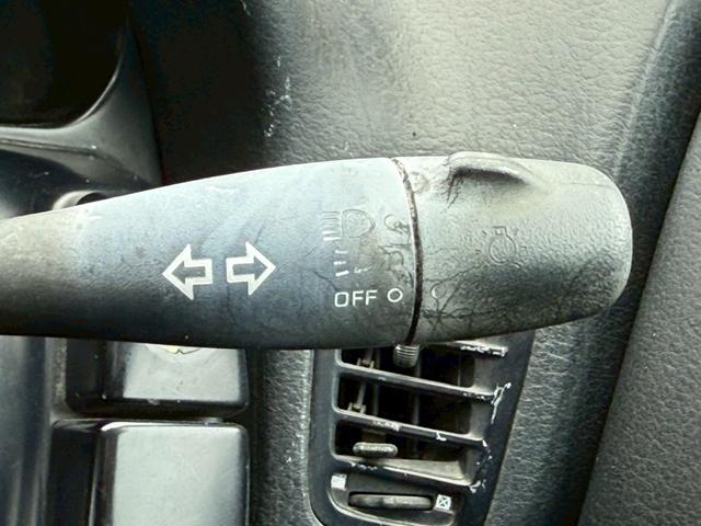 １８０ＳＸ タイプＲ　純正５速　乗車定員２名公認　追加メーター　サンルーフ　社外マフラー　前置きインタークーラー（20枚目）