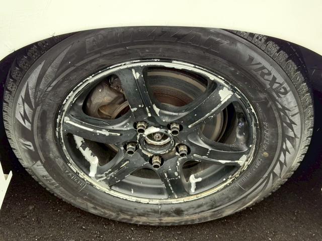 １８０ＳＸ タイプＲ　純正５速　乗車定員２名公認　追加メーター　サンルーフ　社外マフラー　前置きインタークーラー（29枚目）