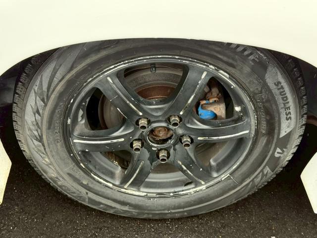 １８０ＳＸ タイプＲ　純正５速　乗車定員２名公認　追加メーター　サンルーフ　社外マフラー　前置きインタークーラー（31枚目）